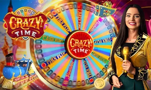 777plus Original Games