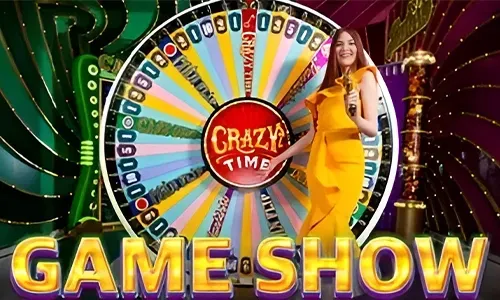 Sports Betting at 777plus